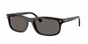 OKULARY RAY-BAN® RB 2224 901/B1 60 ROZMIAR L